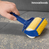Čistiace valčeky InnovaGoods (2 kusy)