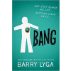 Bang