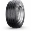 Semperit - Semperit RUNNER T3 385/55 R22.5 160K