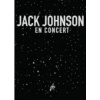 Johnson Jack - En Concert / Blu-Ray Disc [Blu-Ray]