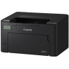 CANON i-SENSYS LBP122dw / A4 / čb / 29ppm / až 2400x600dpi / WIFI / LAN / USB / Duplex / displej