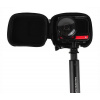 Stablecam Insta360 ONE R / ONE RS All Series - PU MINI přepravní pouzdro 1INST135 (1INST135)