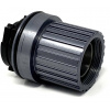 Orech ELITE Micro Spline