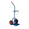 Trestles Rudla Gazik S66FB-5001