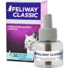 Feliway náplň - lahvička 48ml