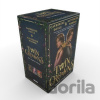 Twin Crowns The Complete 3 Book Collection - Catherine Doyle, Katherine Webber, Dean