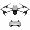 DJI Air 3S Dron Air3S s kamerou 4K 120FPS HDR CMOS LiDAR Teleobjektív RC-N3