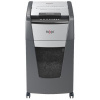 Rexel REXEL Skartovač Auto+ Optimum 225X