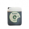 BioBizz Bio-Grow Objem 5L