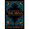 The Language of Thorns