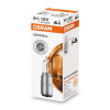 OSRAM Originálna motocyklová lampa OSRAM OSRAM 246515166 64326 BA20d Skrinka S1
