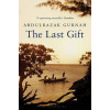 The Last Gift