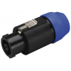 Monacor NL-8FC