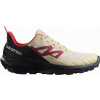 Nízka Salomon Outpulse GTX Trekking Shoes 42 2/3 (Salomon Outpulse GTX Shoes (137) R. 42 2/3)