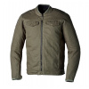 RST BUNDA CROSBY2 TXT MEN CE, GRN, 44