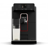 Gaggia Magenta Prestige 8710103952299