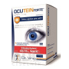 Da Vinci Academia Ocutein Forte Lutein 15 mg 60+15 tabliet