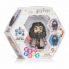 Epee Wow! Pods Harry Potter Hagrid