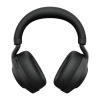 Jabra Evolve2 85 28599-999-989
