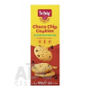 Schär CHOCO CHIP COOKIES sušienky bezgluténové, s kúskami čokolády 1x100 g
