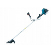Makita Krovinorez 165 cm 4,3 kg 830 W 1,13 HP