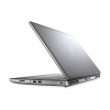 Dell Precision 7750 Mobile Workstation 14541488