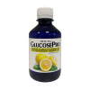 GlucosePro 75 g nápoj pre glukózový tolerančný test citrón 250 ml