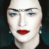 Madonna - Madame X (CD)