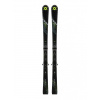 Lyže Volkl Peregrine XT + viazania Vmotion 10 GW - acid green
