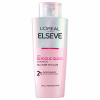 L'Oréal Paris Šampon s kyselinou glykolovou Elseve Glycolic Gloss (Shampoo) Objem: 200 ml
