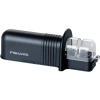Essential Roll-Sharp™ brúska na nože Fiskars 1065598 ostrič nožov 1 ks; 1065598