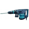 Makita HM1205C Kosiace kladivo 19,1J,1510W