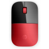 HP Z3700 Wireless Mouse V0L82AA