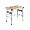 Metabo 626991000