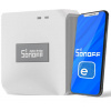 SONOFF Switchboard Zigbee Bridge PRO