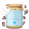 Mandľový krém Orzechownia dužina 500 g