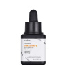 Isntree Hyper vitamín C 23 sérum - 20 ml