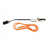 Plynový horák Awtools AW13853