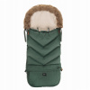 ZOPA Zimní Fluffy Combi Lake Green
