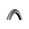 Michelin Plášť PROTEK 700x35C (37-622) 22TPI 730g reflex
