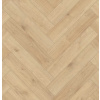 Laminátová podlaha CLASSEN Herringbone MANOR 4V 62704 Blois