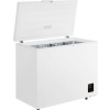 GORENJE FH25EAW