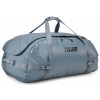 Thule Chasm športová taška 90 l TDSD304 - Pond Gray TL-TDSD304PG