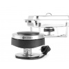 Hendi Ohrievač pre chafing, 230V/500W, o130x (H) 100mm