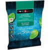 Eukalyptovo-mätové cukríky bez cukru Pure&Good 50 g