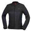 iXS Women's jacket iXS RAPID BIG AIR 1.0 X2-361606 čierna DL