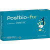 Postbio-fix 60 kapsúl