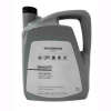 VAG GS55505M4 5W-40 Special D 5 l