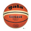 Gala Basketbalový galavečer Chicago 5