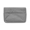 Wacom One Carry Case ACK54900Z